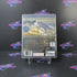 Blazing Angels 2 Secret Missions of WWII PS3 PlayStation 3 MD Complete CIB - Very Good