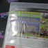 Farming Simulator PS3 PlayStation 3 AD/NM - Very Good