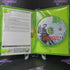 Syndicate Xbox 360 - Like New