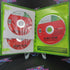 Ultimate Action Triple Pack Xbox 360 - Just Cause 2/ Tomb Raider/ Sleeping Dogs - Like New