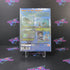 Sega Bass Fishing Duel PS2 PlayStation 2 AD Complete CIB - Very Good