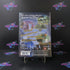 Sly Cooper and the Thievius Raccoonus PS2 PlayStation 2 GH - Very Good