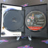 Star Ocean Till the End of Time PS2 PlayStation 2 GH + Reg Card - Like New