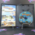 Sega Bass Fishing Duel PS2 PlayStation 2 AD Complete CIB - Very Good