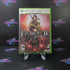 Fable II Xbox 360 MD Complete CIB - Very Good