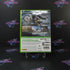 MX vs. ATV Reflex Xbox 360 PH - Like New