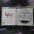 Final Fantasy XIII-2 PS3 PlayStation 3 AD/DD Complete CIB - Very Good