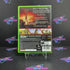 Fallout New Vegas Xbox 360 - Like New