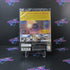 Star Wars Racer Revenge + Reg Card PS2 PlayStation 2 DD Complete CIB - Very Good