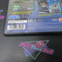 Sega Bass Fishing Duel PS2 PlayStation 2 AD Complete CIB - Very Good