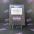 Godzilla Unleashed PS2 PlayStation 2 Rental Art - Very Good