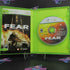 F.E.A.R. First Encounter Assault Recon Xbox 360 AD Complete - Very Good