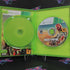 Max Payne 3 Xbox 360 - Like New