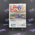 Mario & Sonic at the Olympic Games Nintendo Wii - Like New