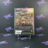 Dynasty Warriors 3 PS2 PlayStation 2 MD Complete CIB - Very Good