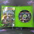 Star Wars Republic Commando Xbox AD/MD Complete CIB - Very Good
