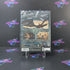 Eragon PS2 PlayStation 2 - Very Good