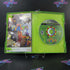 Banjo-Kazooie Nuts & Bolts + Viva Pinata PH Xbox 360 AD Complete CIB - Very Good
