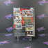 NBA Shootout 2001 PS2 PlayStation 2 - Like New