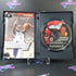 NBA Shootout 2001 PS2 PlayStation 2 - Like New