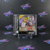 Area 51 PS1 PlayStation 1 + Reg Card - Like New