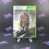 Dishonored Xbox 360 PH - Like New