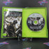Medal of Honor Airborne Xbox 360 MD Complete CIB - Very Good