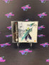 Final Fantasy VII 7 PS1 PlayStation 1 Black Label - Like New