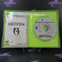 Elder Scrolls IV Oblivion Xbox 360 AD + Reg Card Complete CIB - Very Good