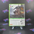 Dishonored Xbox 360 PH - Like New
