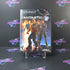 Fantastic Four PS2 PlayStation 2 MD Complete CIB - Very Good