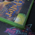 Harry Potter and the Chamber of Secrets Xbox AD/DD Complete CIB - Very Good