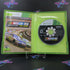 NASCAR The Game 2011 Xbox 360 AD Complete CIB - Very Good