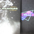 Call of Duty Modern Warfare 2 Steel Book PS3 PlayStation 3 AD - Very Good