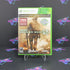 Call of Duty Modern Warfare 2 Xbox 360 - Like New