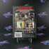 Max Payne PS2 PlayStation 2 - Like New