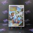 Star Wars the Clone Wars Lightsaber Duels Nintendo Wii - Like New