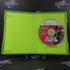 Red Dead Redemption Xbox 360 DD/NM - Very Good