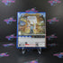 LEGO Jurassic World PS4 PlayStation 4 PH - Like New