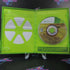 Duck Dynasty Xbox 360 AD Complete CIB - Very Good