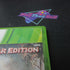 Dead Island GOTY Xbox 360 AD Complete CIB - Very Good