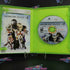 Dead or Alive 4 Xbox 360 - Like New