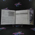 Area 51 PS1 PlayStation 1 + Reg Card - Like New