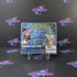 Tomb Raider III 3 PS1 PlayStation 1 GH + Reg Card - Like New