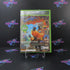 Banjo-Kazooie Nuts & Bolts + Viva Pinata PH Xbox 360 AD Complete CIB - Very Good