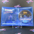 Back to the Future The Game 30th Anniversary Edition PS4 PlayStation 4 - Like New