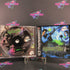 Syphon Filter 2 PS1 PlayStation 1 Black Label - Like New