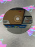 Final Fantasy VII 7 PS1 PlayStation 1 Black Label - Like New