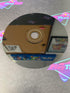 Final Fantasy VII 7 PS1 PlayStation 1 Black Label - Like New
