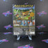 LEGO Star Wars II The Original Trilogy PS2 Greatest Hits - Very Good